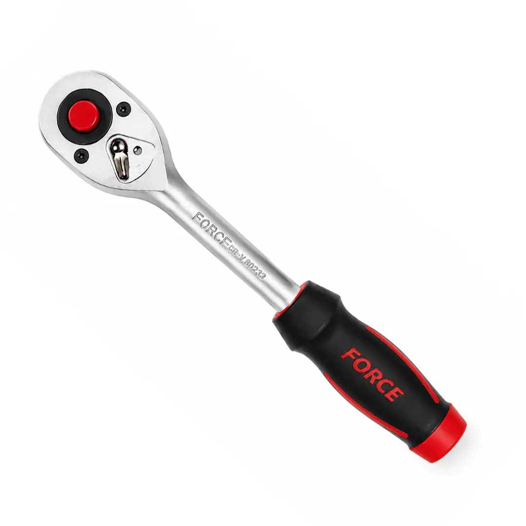 Juego de Dados Poligonales FORCE 4243-9 1/2