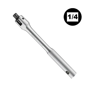 Barrote de Fuerza Articulado FORCE 8012140 1/4