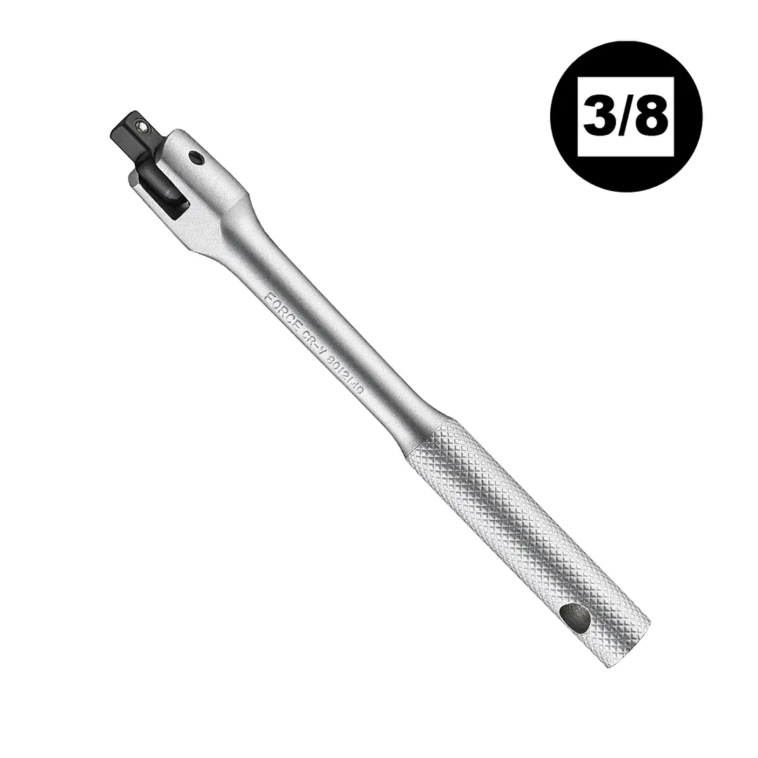 Barrote de Fuerza Articulado FORCE 8013215 3/8