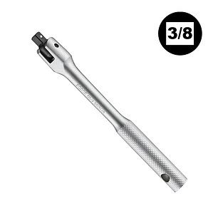 Barrote de Fuerza Articulado FORCE 8013215 3/8