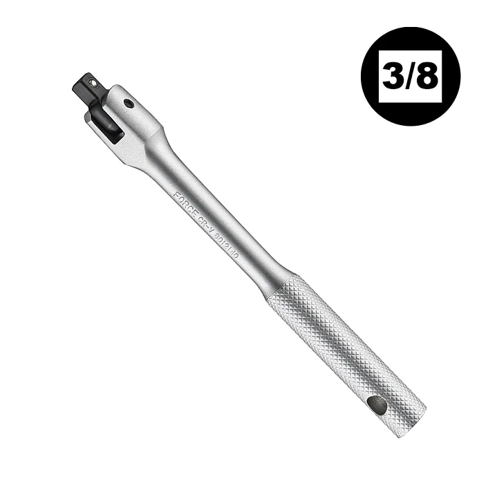 Barrote de Fuerza Articulado FORCE 8013215 3/8