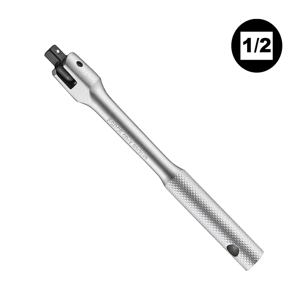 Barrote de Fuerza Articulado FORCE 8014250 1/2