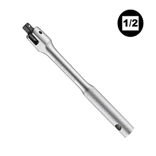 Barrote de Fuerza Articulado FORCE 8014250 1/2
