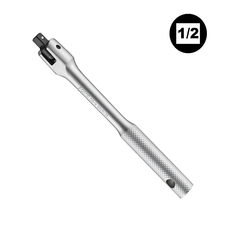 Barrote de Fuerza Articulado FORCE 8014250 1/2