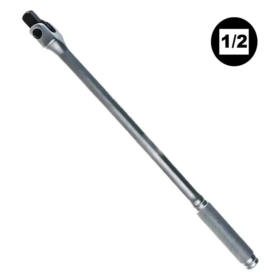 Barrote de Fuerza Articulado FORCE 8014380 1/2