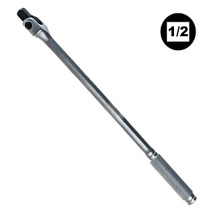 Barrote de Fuerza Articulado FORCE 8014380 1/2