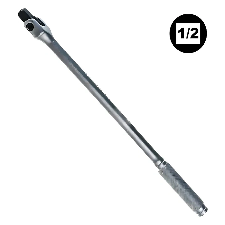 Barrote de Fuerza Articulado FORCE 8014380 1/2