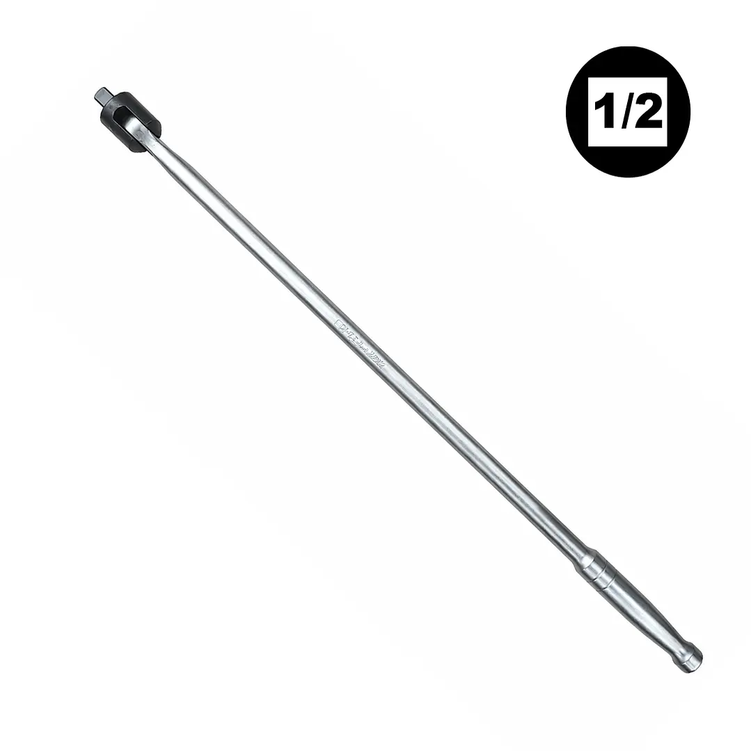 Barrote de Fuerza Articulado FORCE 8014600 1/2