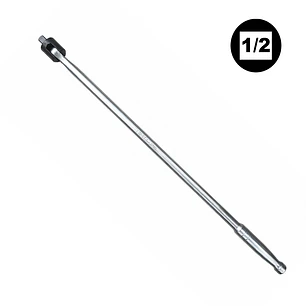 Barrote de Fuerza Articulado FORCE 8014600 1/2