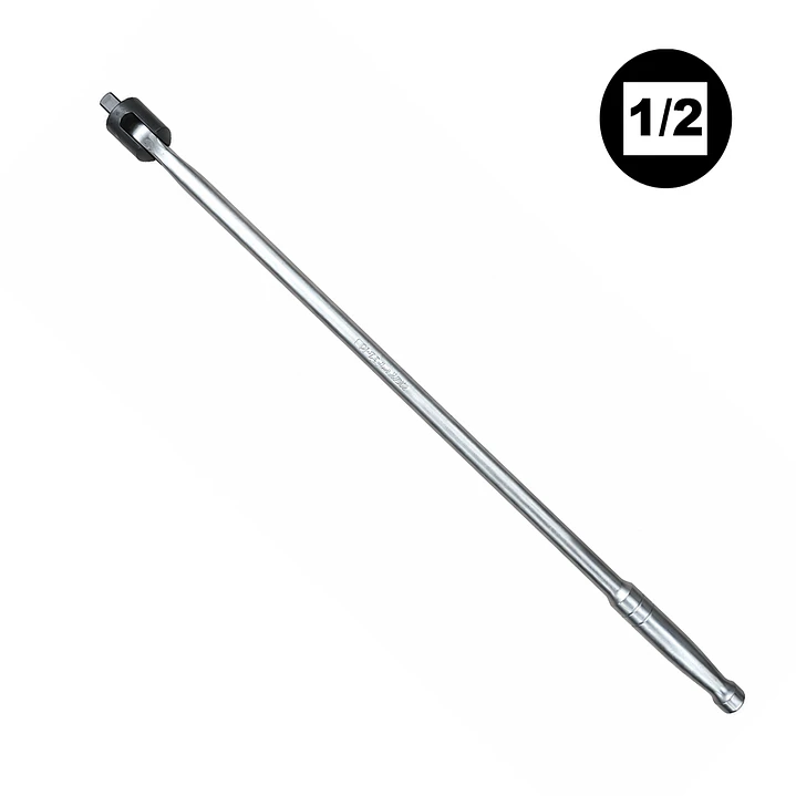 Barrote de Fuerza Articulado FORCE 8014600 1/2