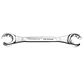 Llaves Nipleras Force – En Medidas desde 5/16 a 7/8  Cromo Vanadio Profesional - Miniatura 1