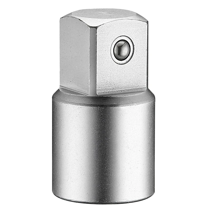 Adaptadores FORCE Reductores y Aumentadores para Dados 1/4