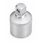 Adaptadores FORCE Reductores y Aumentadores para Dados 1/4