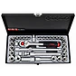 uego de Dados FORCE 3351-5 3/8
