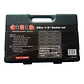 Juego de Dados FORCE 4223 1/2