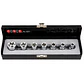 Juego de Dados Torx Hembra FORCE 4071 1/2