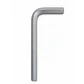 Llave Allen FORCE Corta Pulgadas / SAE – De 1/16