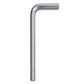 Llave Allen FORCE Larga Pulgadas / SAE – De 3/32