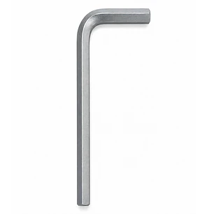 Llave Allen FORCE Larga En MM De 3 MM a 19 MM 