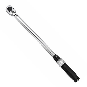 Llave de Torque FORCE 6474661S 1/2″ – 50 a 250 lb/pie