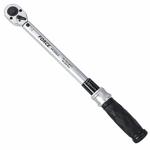 Llave de Torque FORCE 6474535S 1/2″ – 30 a 150 lb/pie