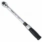 Llave de Torque FORCE 6474535S 1/2″ – 30 a 150 lb/pie - Miniatura 1