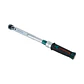 Llave de Torque Bidireccional JONNESWAY 1/4