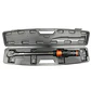 Llave de Torque SMART TOOLS 1/2″ 40-220 Nm TW122C220 – Torquímetro Profesional - Miniatura 1