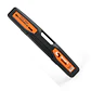 Llave de Torque SMART TOOLS 1/2″ 40-220 Nm TW122C220 – Torquímetro Profesional - Miniatura 2