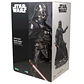 Kotobukiya ARTFX Artist Series: Darth Vader - Industrial Empire (Escala 1/7) - Miniatura 1