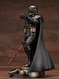  ArtFX Artist Series Darth Vader (Industrial Empire) escala 1/7 - Miniatura 4