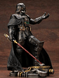  ArtFX Artist Series Darth Vader (Industrial Empire) escala 1/7 - Miniatura 5