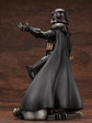  ArtFX Artist Series Darth Vader (Industrial Empire) escala 1/7 - Miniatura 6