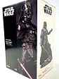  ArtFX Artist Series Darth Vader (Industrial Empire) escala 1/7 - Miniatura 7