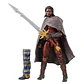 Marvel Legends Series: Heimdall (Avengers: Infinity War) - Miniatura 1