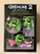 NECA Gremlins 2 The New Batch Ultimate Greta Action Figure MIB Female Gremlin - Miniatura 3