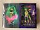 NECA Gremlins 2  Ultimate Greta Action Figure MIB Female Gremlin - thumbnail 4
