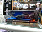 Black panther and lykan Hypersport - Miniatura 5