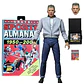 NECA: Biff Tannen [Versión Definitiva] (Back to the Future) - Miniatura 1