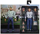 NECA: Biff Tannen [Versión Definitiva] (Back to the Future) - Miniatura 3