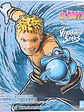 Banpresto Boruto Naruto Next Generations Vibration Stars-Uzumaki Naruto - Miniatura 1