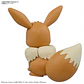 Pokémon Model Kit BIG 02 EEVEE - Miniatura 2