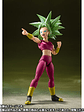 Super Saiyan KEFLA S.H.Figuarts - Miniatura 2