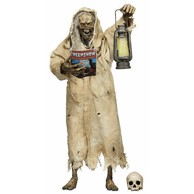 NECA Creepshow - The Creep Action Figure