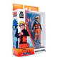 The Loyal Subjects Bst Axn Naruto Shippuden Uzumaki Naruto - Miniatura 1