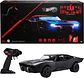 The Batman : Batimovil 2022 - Miniatura 1