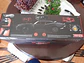The Batman : Batimovil 2022 - Miniatura 5