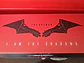 The Batman : Batimovil 2022 - Miniatura 6