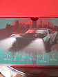 The Batman : Batimovil 2022 - Miniatura 7