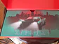 The Batman : Batimovil 2022 - Miniatura 7
